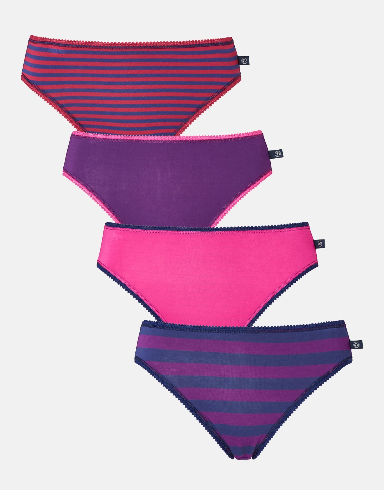 W_Bamboo_High_Leg_Knickers_Purple_French_Navy_Stripe_1_1.mp4