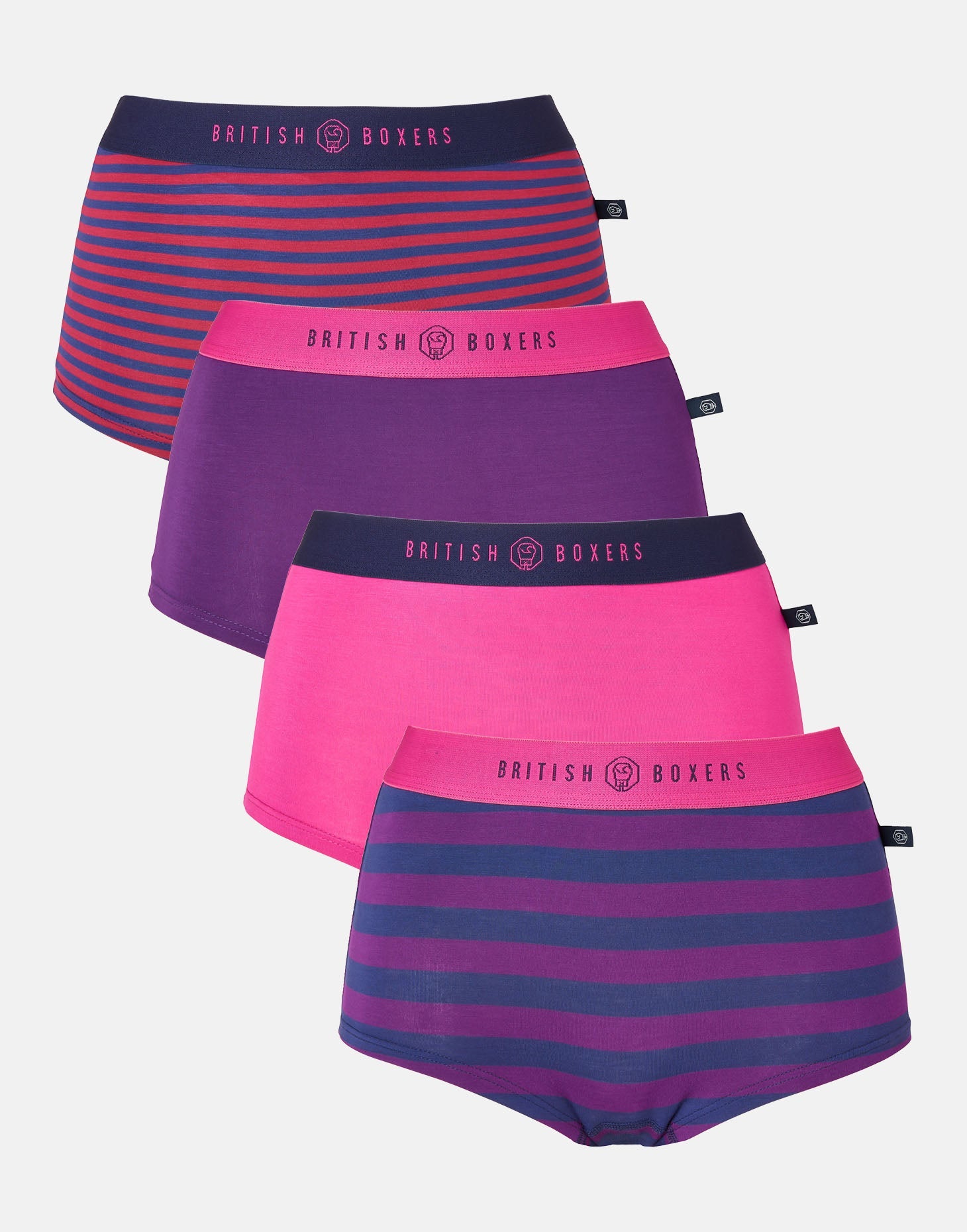W_Bamboo_Hipster_Briefs_Navy_Berry_Stripe_1_1.mp4