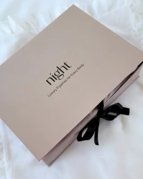 Gift Box