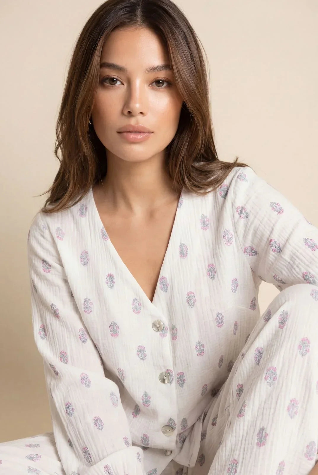 It’s here! Our Mid Season Sale is live 🥂