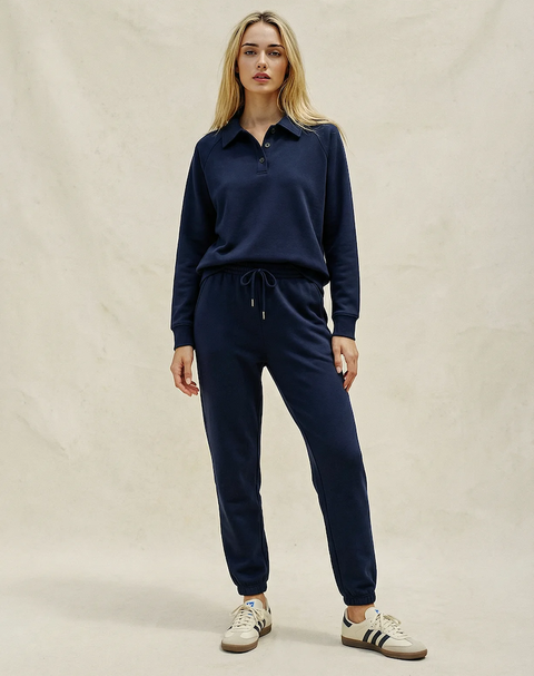 The Loungewear Edit