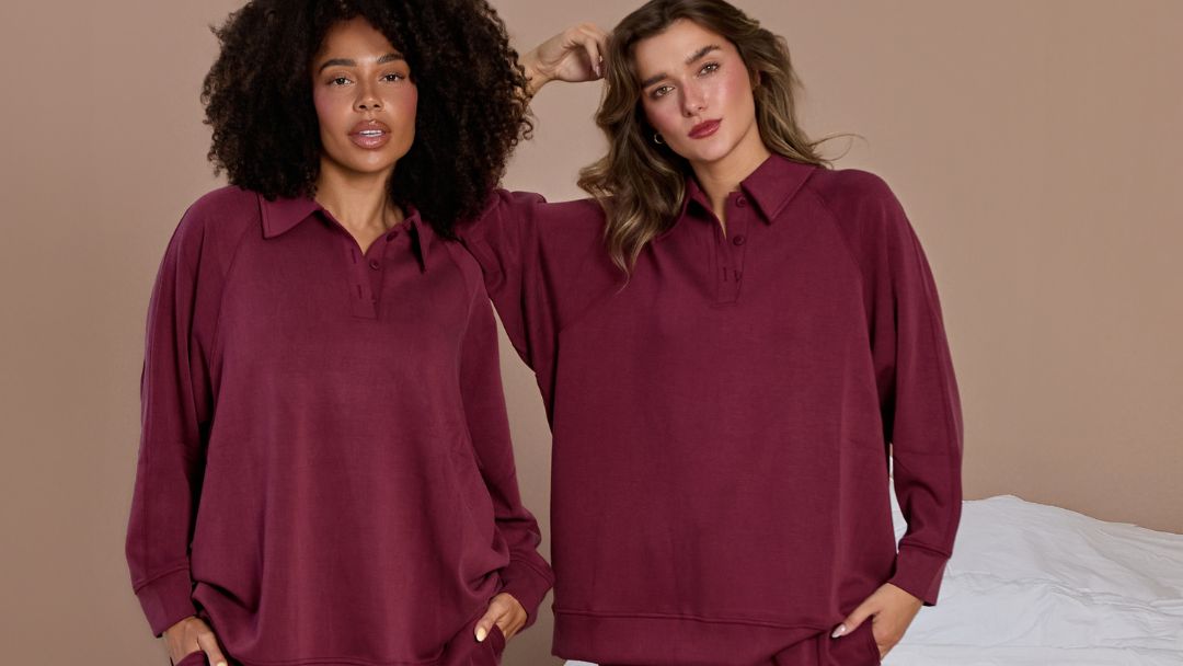 Loungewear