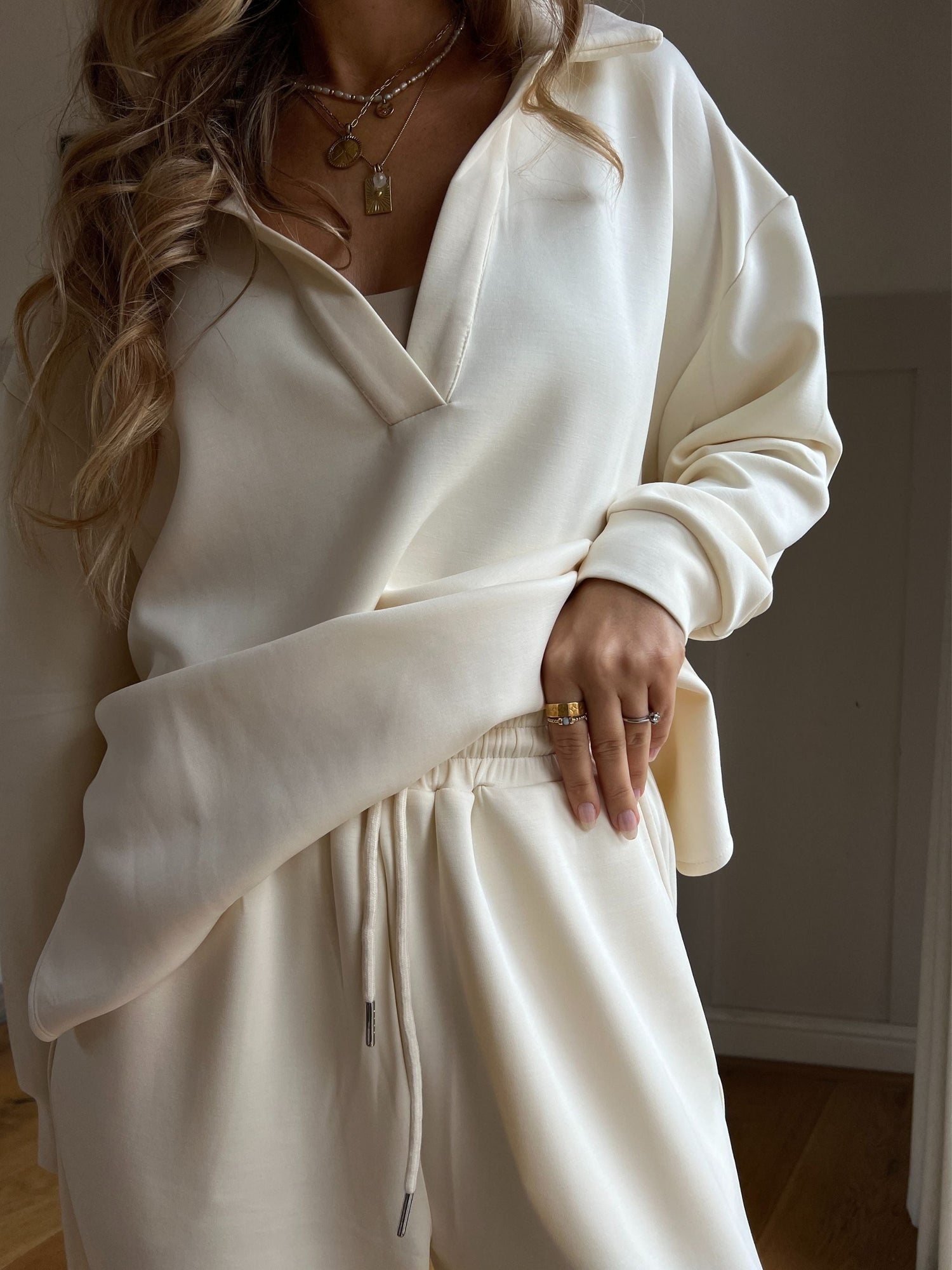 Loungewear