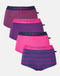W_Bamboo_Hipster_Briefs_Navy_Berry_Stripe_1_1.mp4