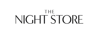 The Night Store