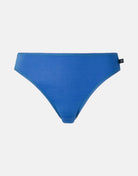 Multipack! 4 Pairs of Bamboo High Leg Knickers – Fresh Pastels - British Boxers