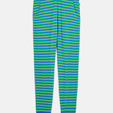 Women's Bamboo Pyjama Set – Sunny St Ives