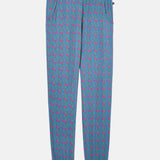 Women's Bamboo Pyjama Set – Boom Bloom!